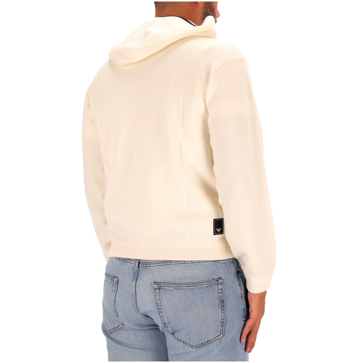 Product 4
