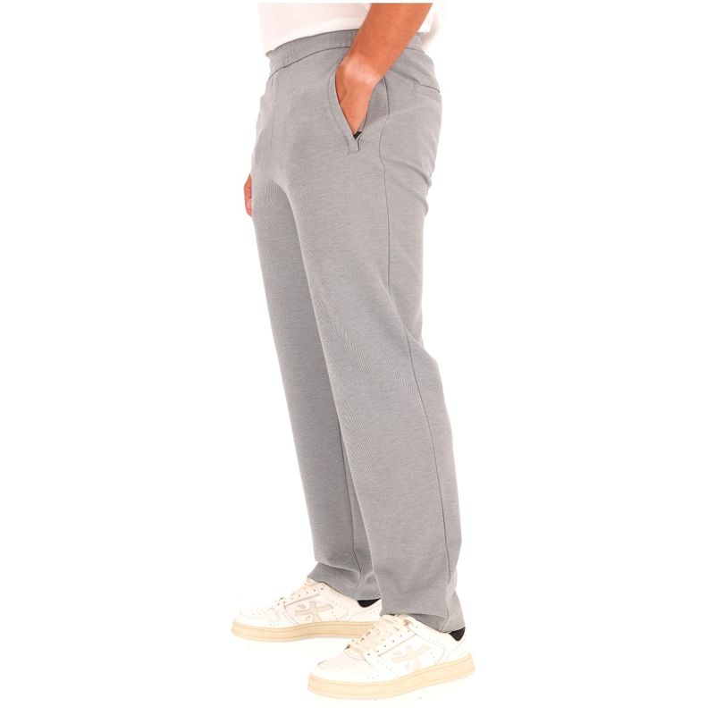 UOMO-EMPORIO-ARMANI-PANTALONI-CLASSICI-1592901