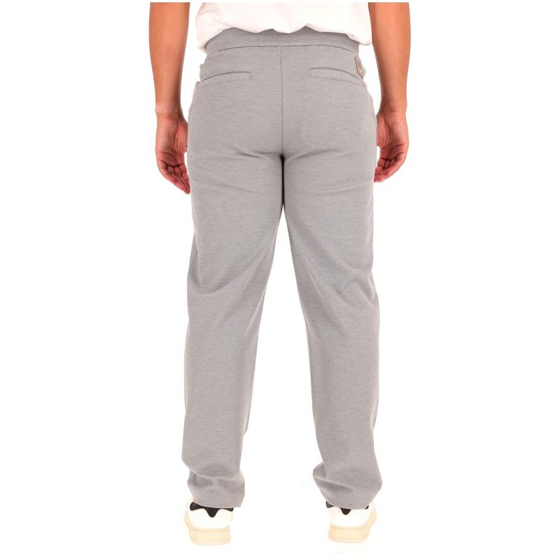 UOMO-EMPORIO-ARMANI-PANTALONI-CLASSICI-1592901