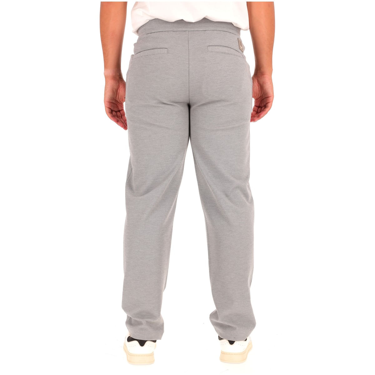 Product 4