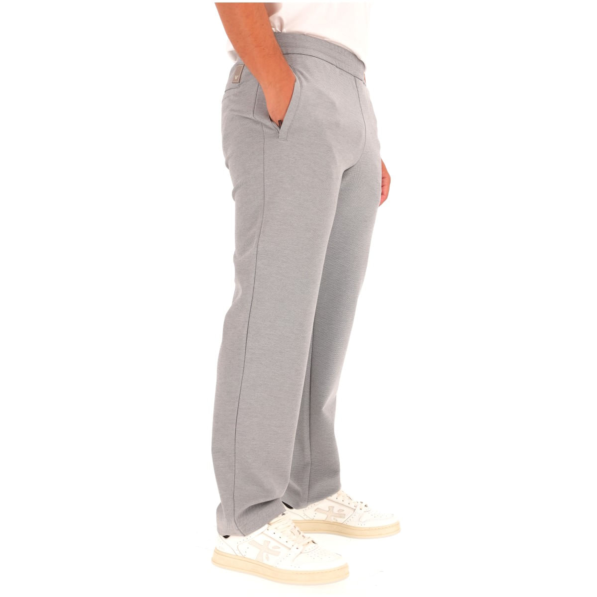 Product 1
