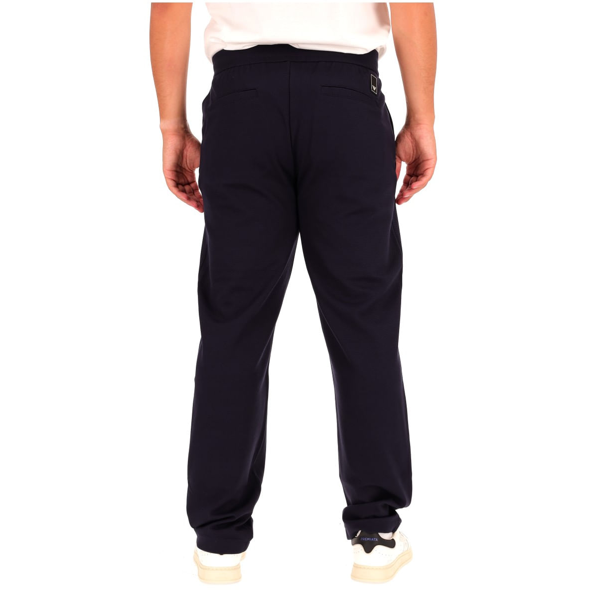 Product 4