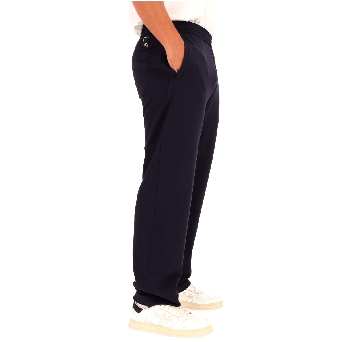 Product 5