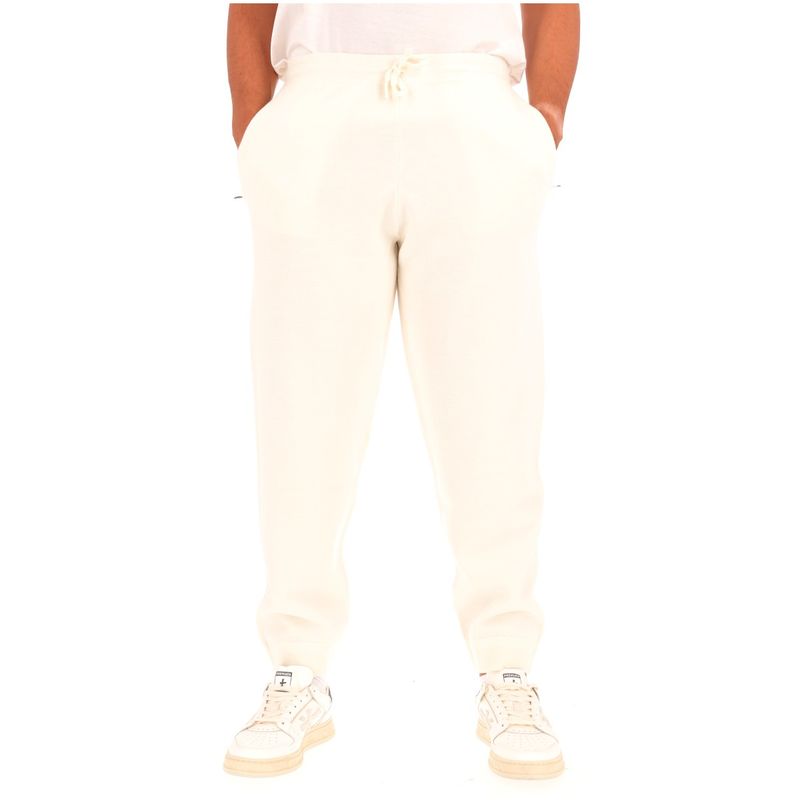UOMO-EMPORIO-ARMANI-PANTALONI-CLASSICI-1592903