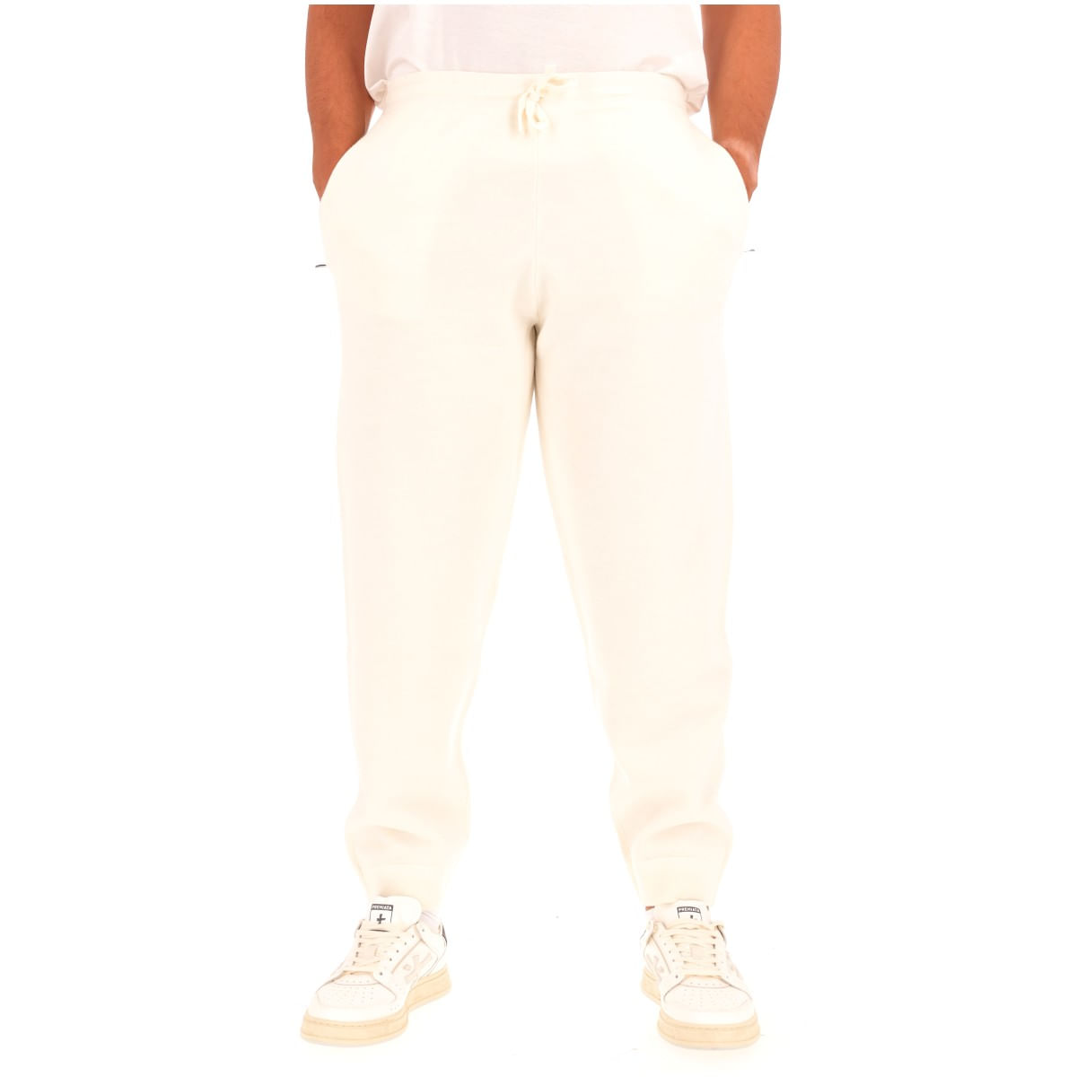Product 3