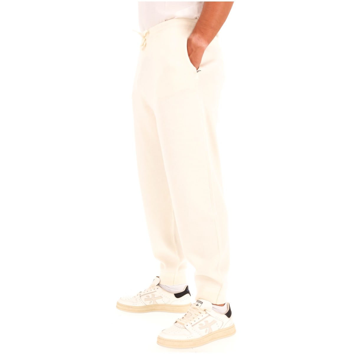 Product 4