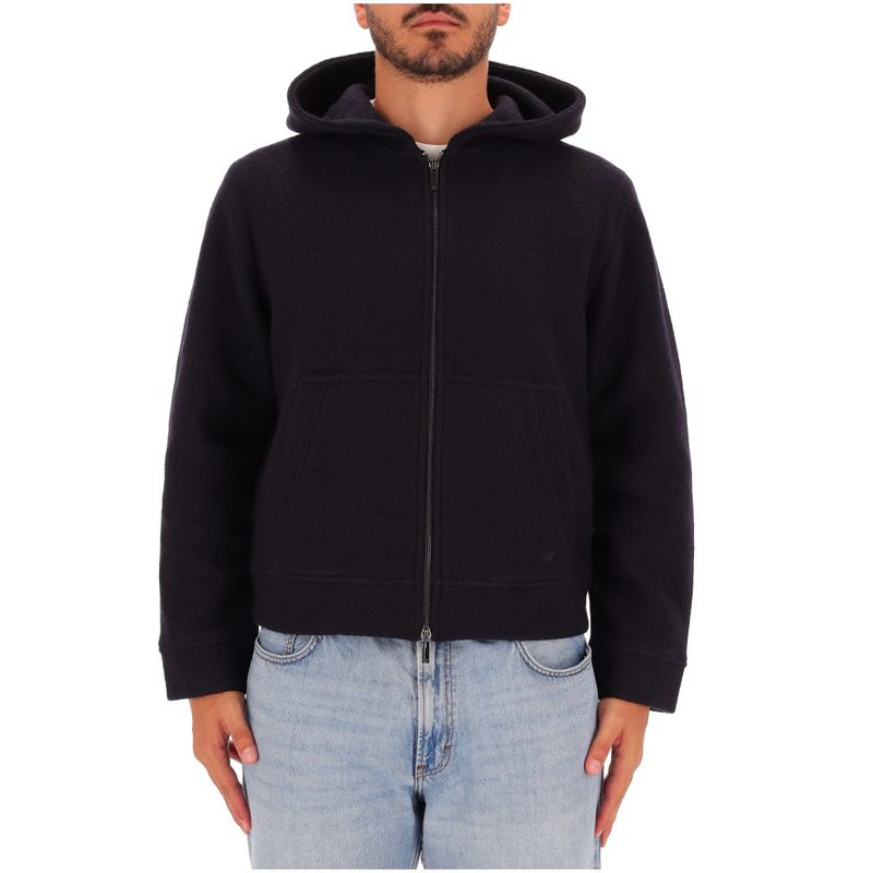 UOMO-EMPORIO-ARMANI-GIUBBOTTI-1592906