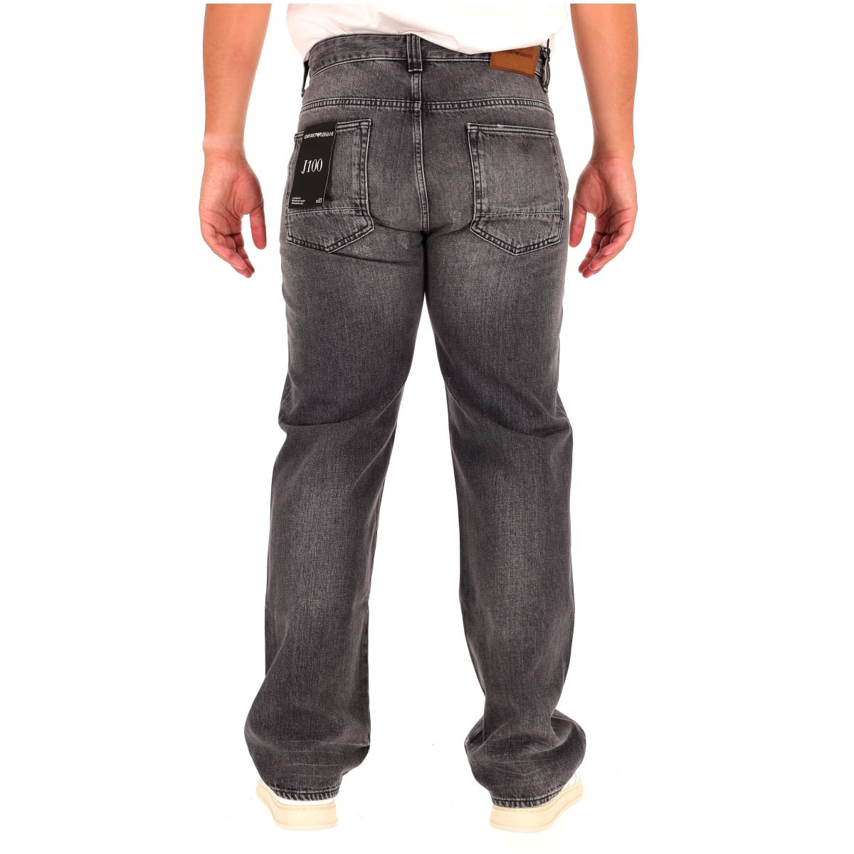 Product 4