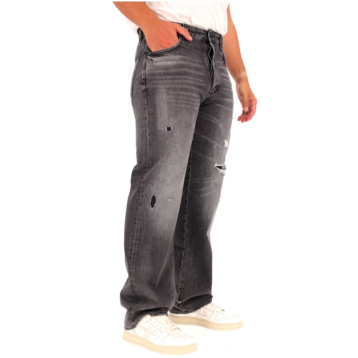 Product 1