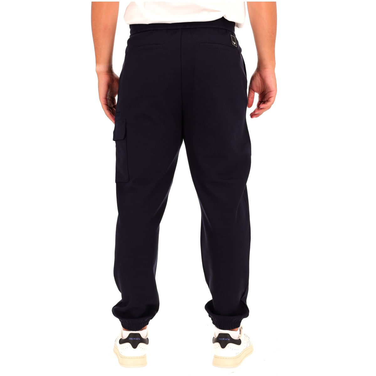 Product 3