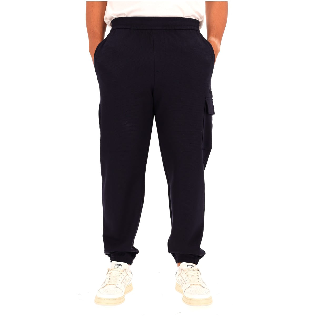 Product 4