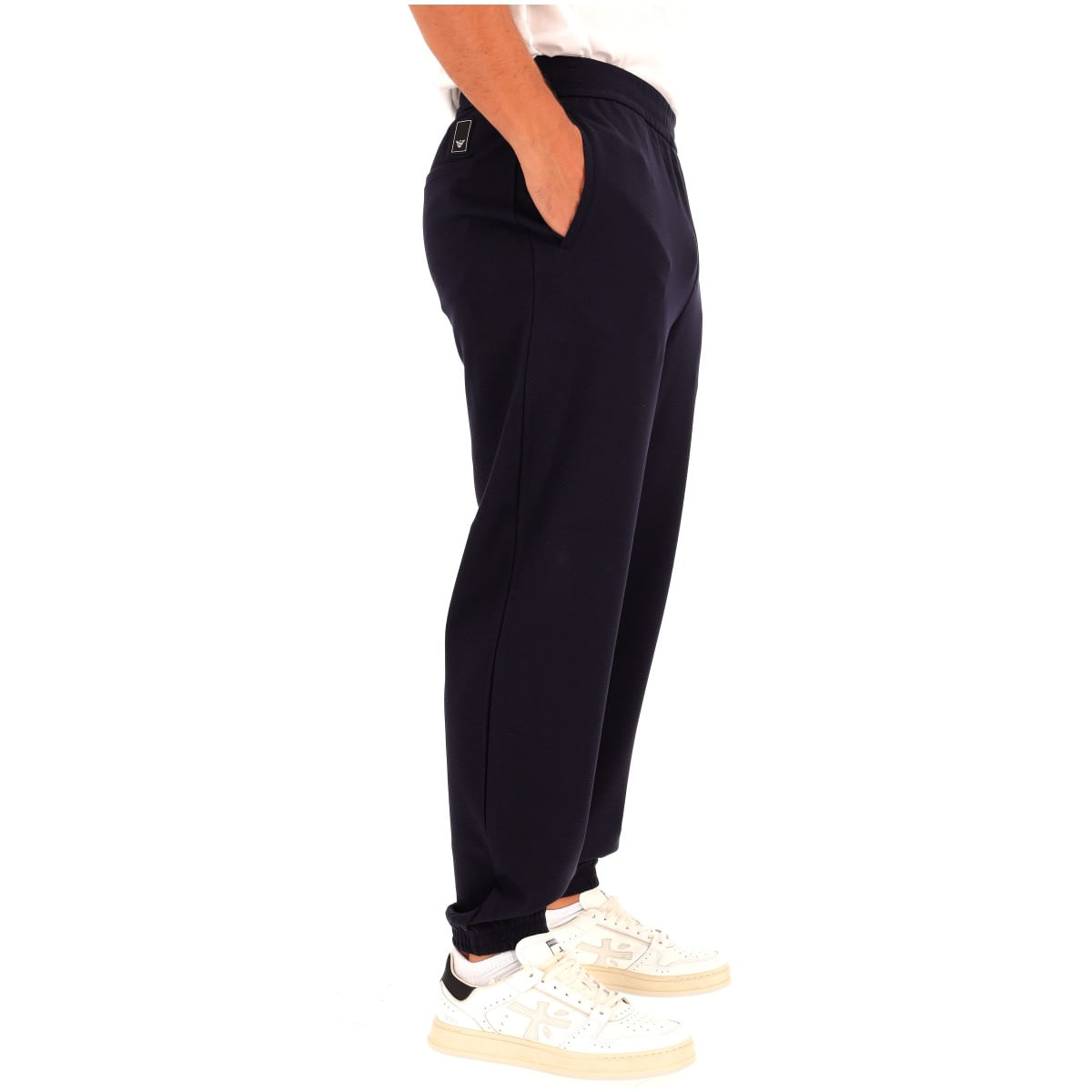 Product 5