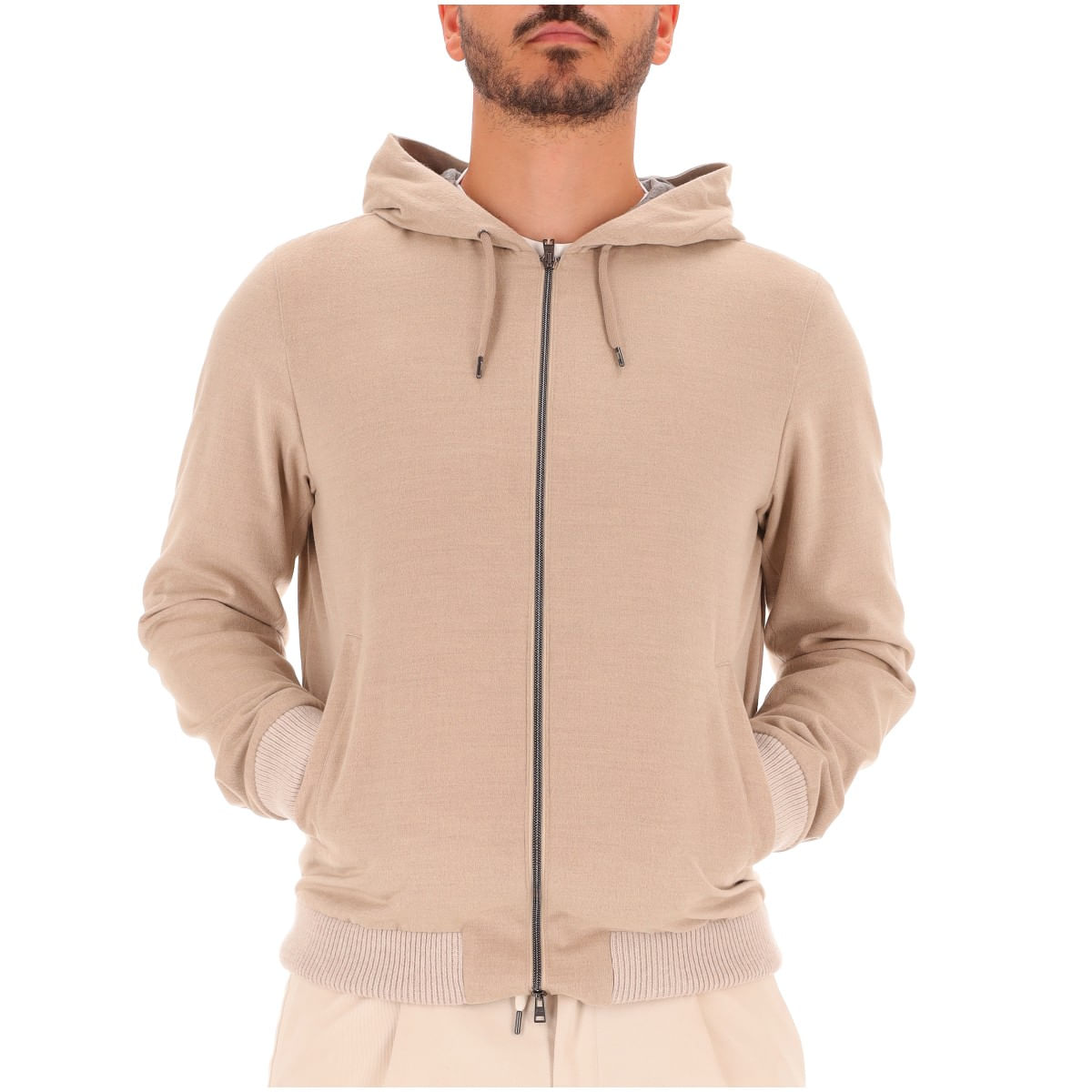 Product 2