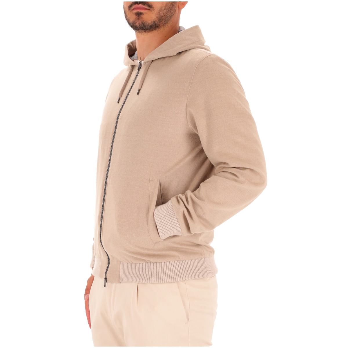 Product 4