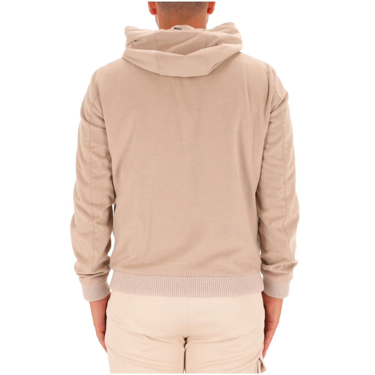 Product 5