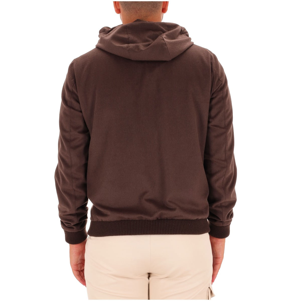 Product 4