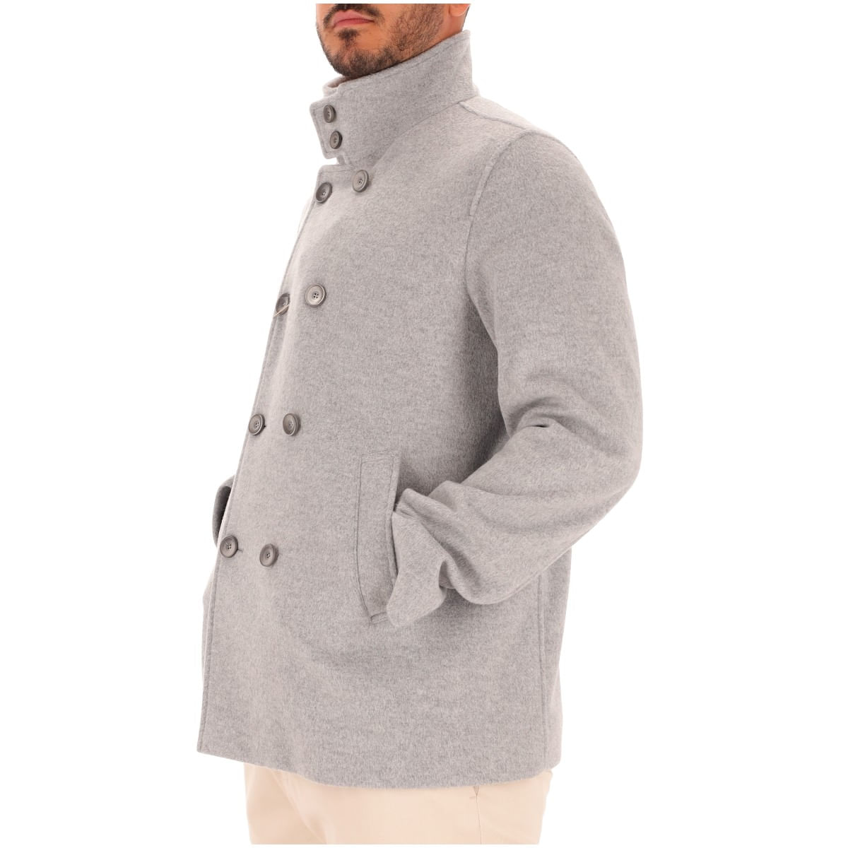 Product 4