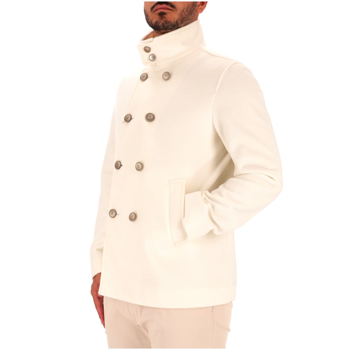 Product 3