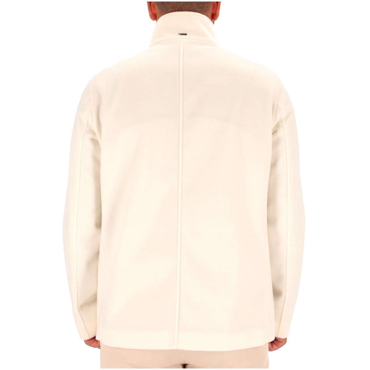 Product 4