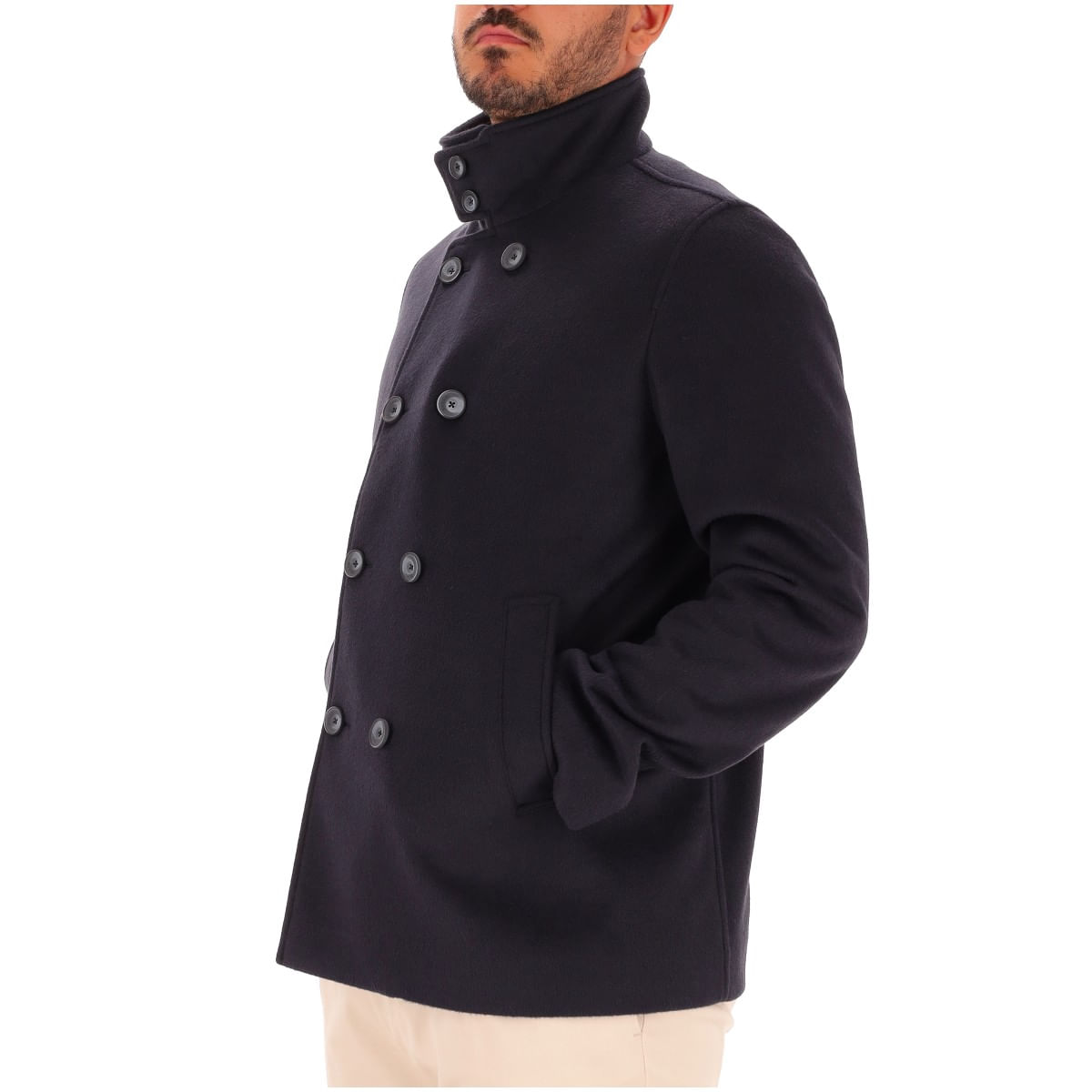 Product 3