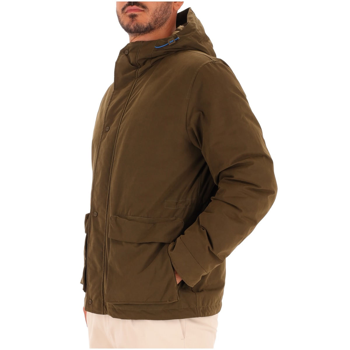 Product 3