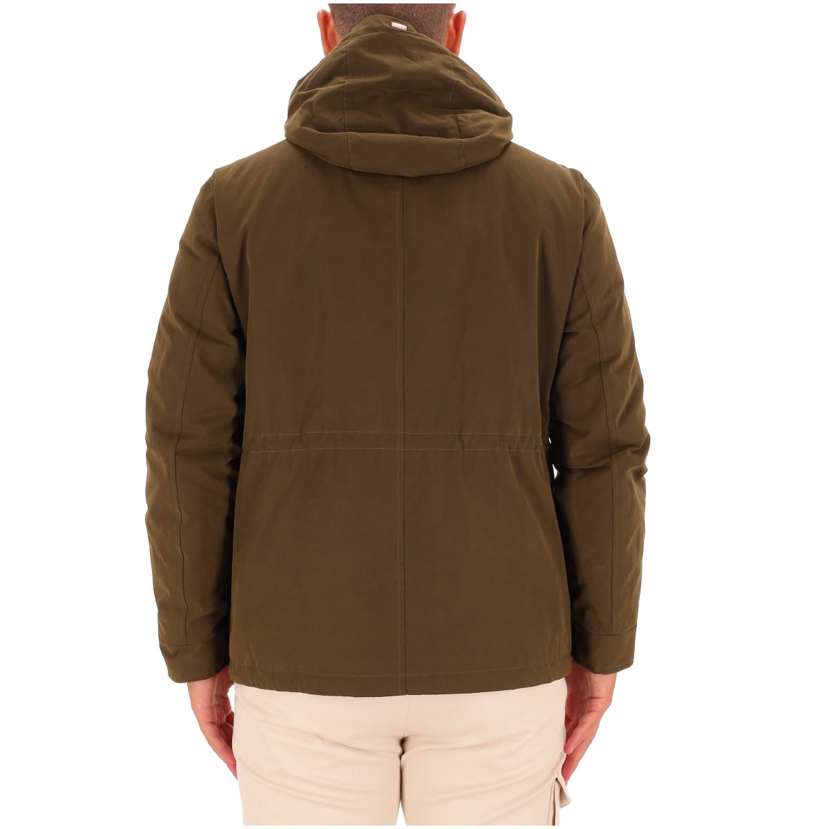 Product 4