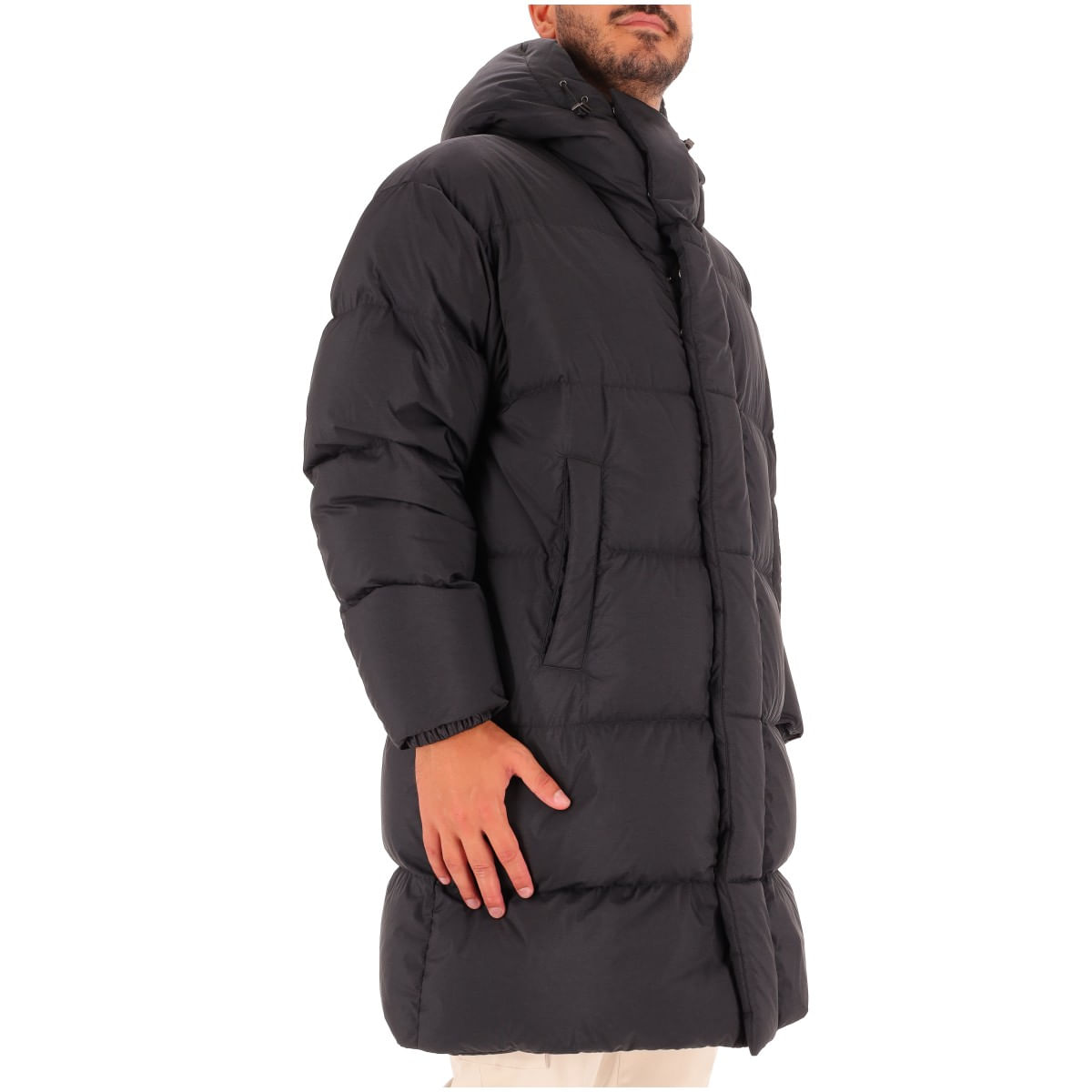 Product 5