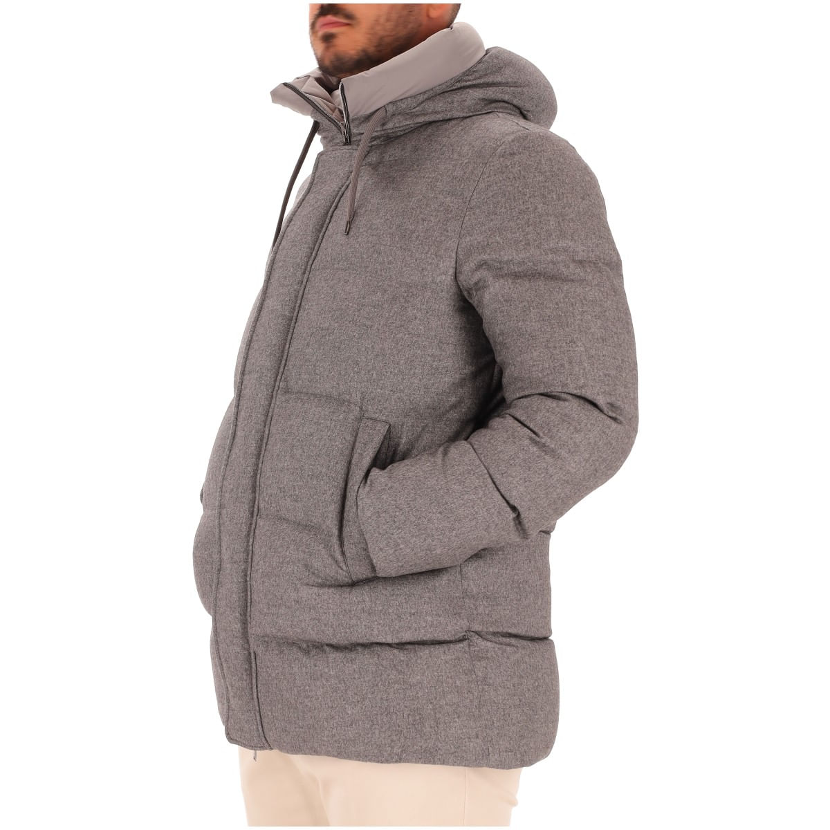 Product 3