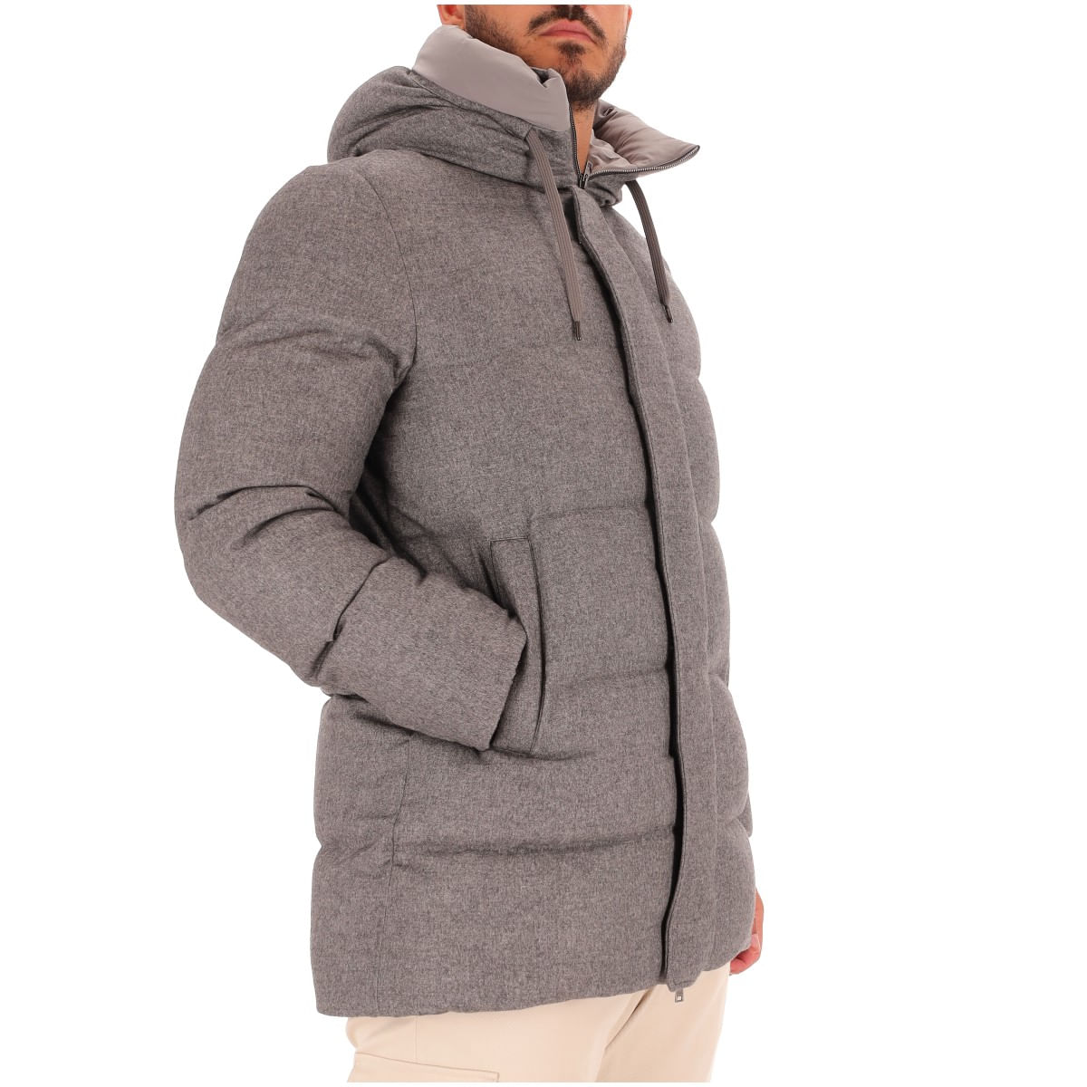 Product 5