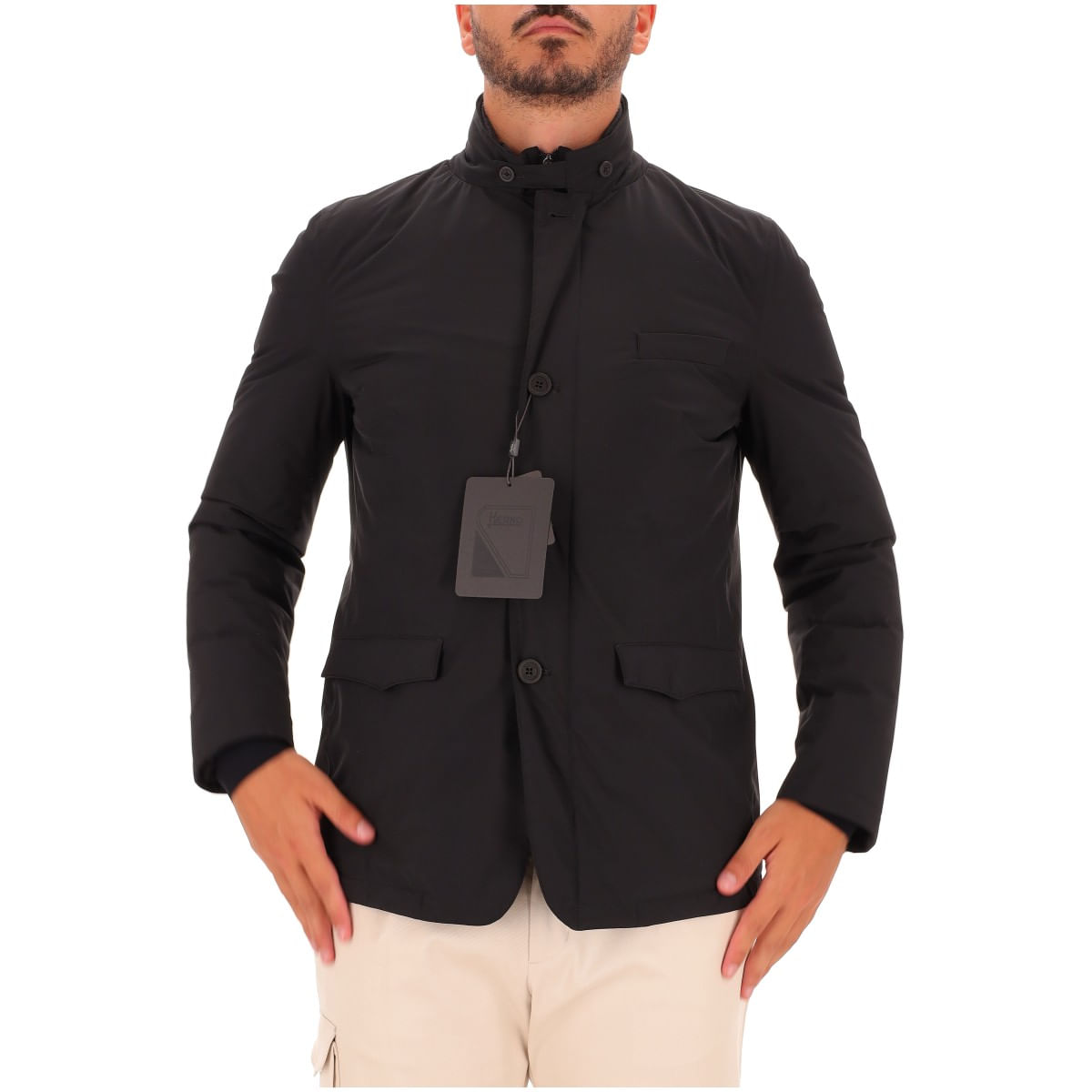 Product 6