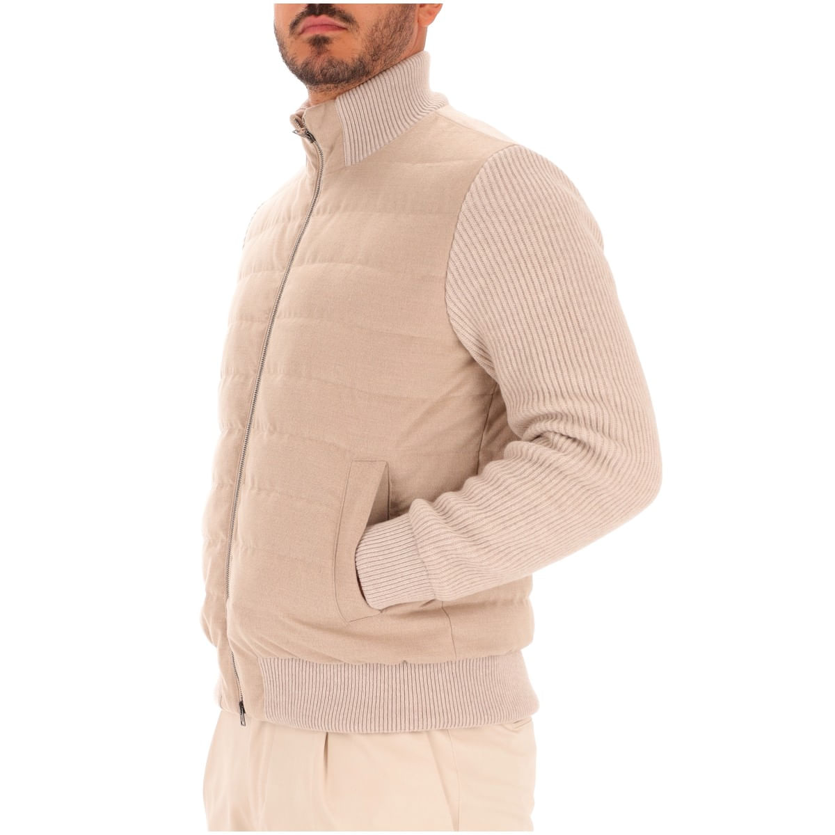 Product 3