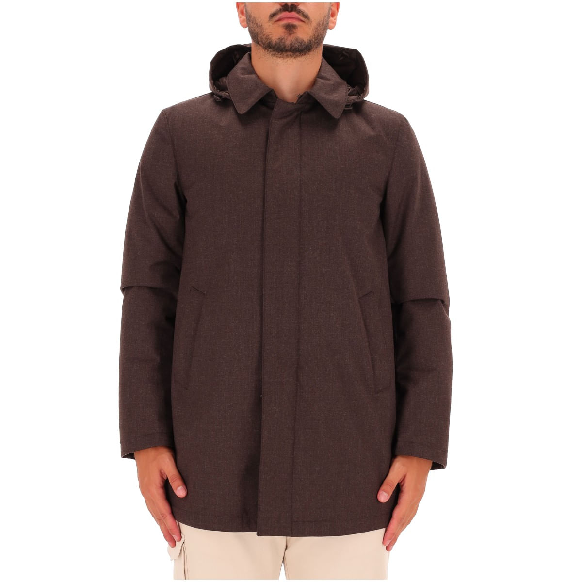 Product 3