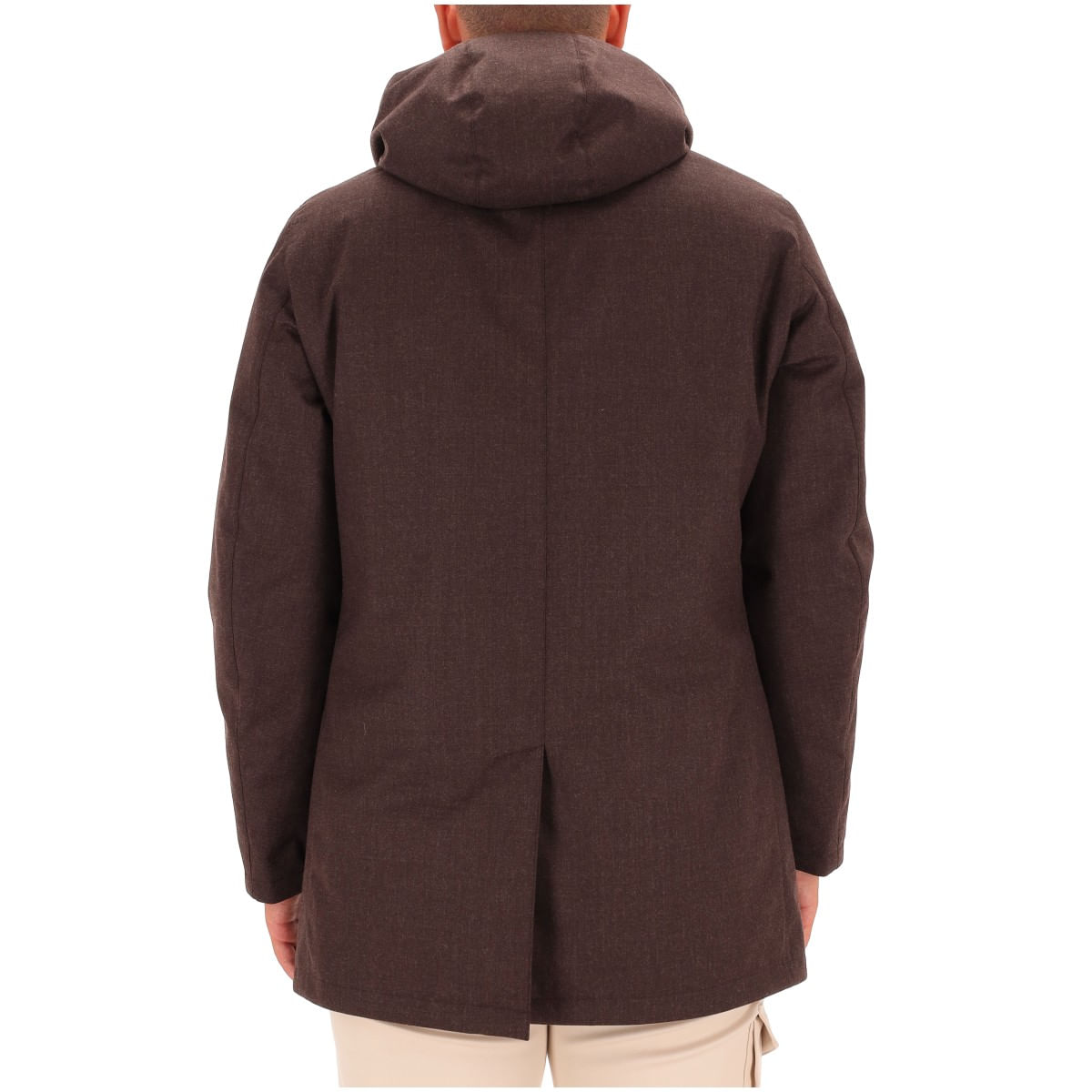 Product 4