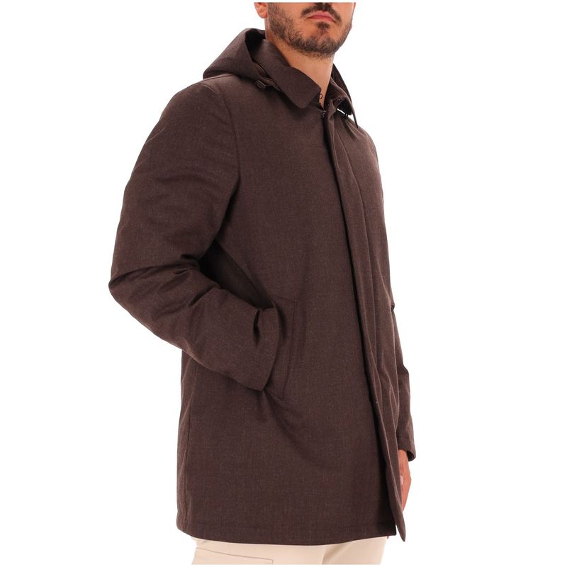 UOMO-HERNO-GIUBBOTTI-1595112