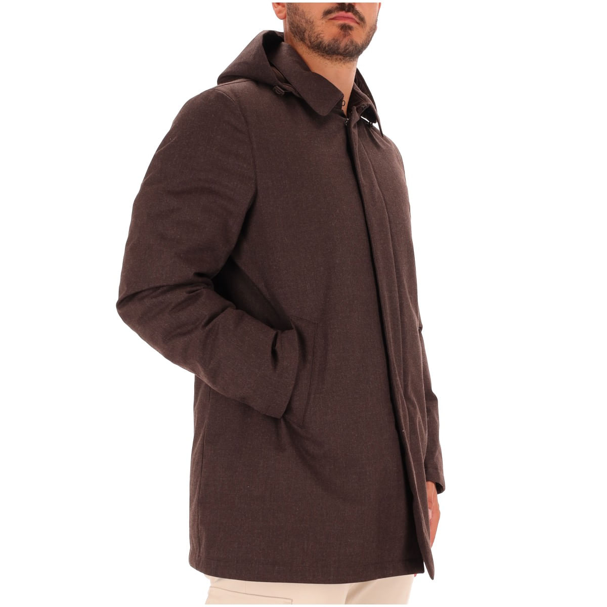 Product 5