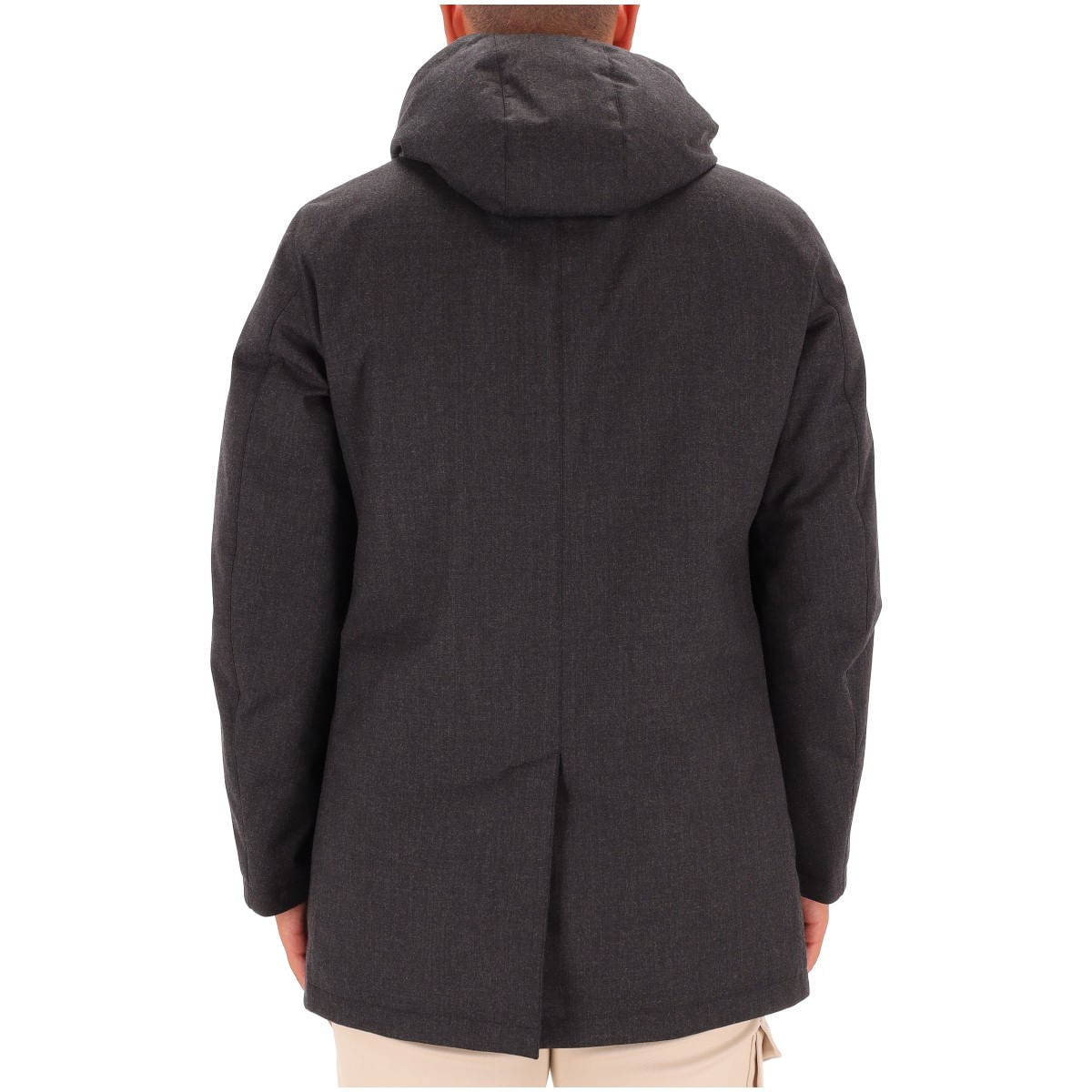 Product 4