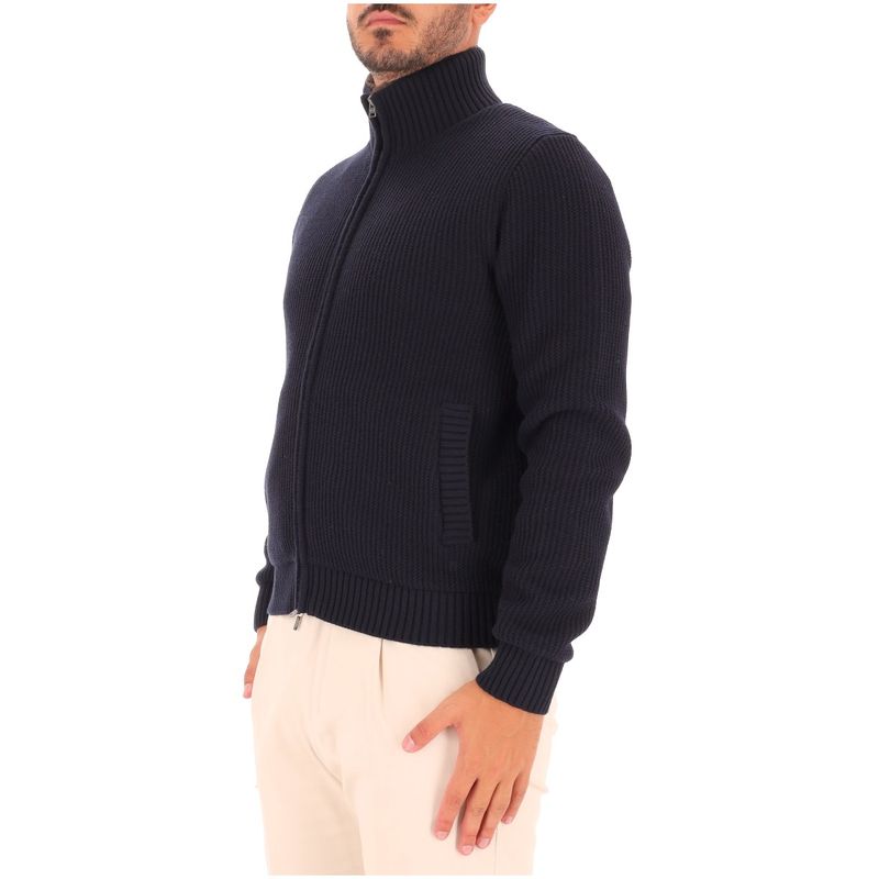 UOMO-HERNO-PRECOLLEZIONE-CARDIGAN-1592762