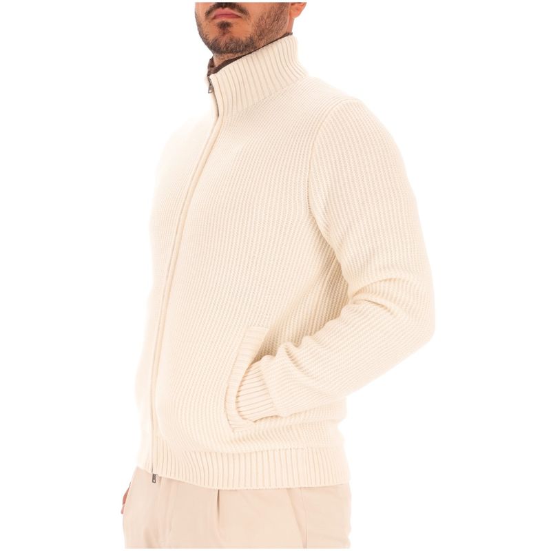 UOMO-HERNO-PRECOLLEZIONE-CARDIGAN-1592762