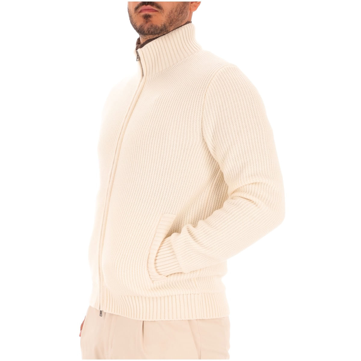 Product 3