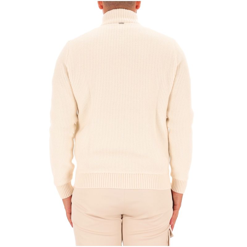 UOMO-HERNO-PRECOLLEZIONE-CARDIGAN-1592762