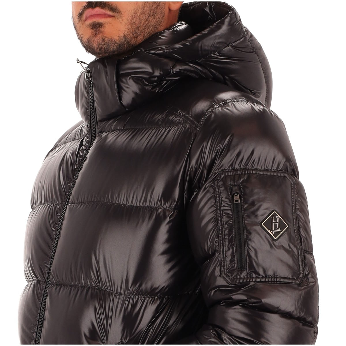 Product 4