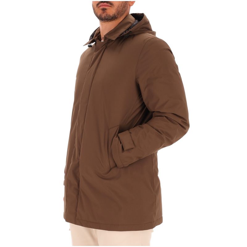 UOMO-HERNO-GIUBBOTTI-1595242