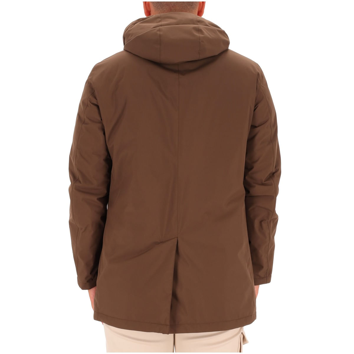 Product 4