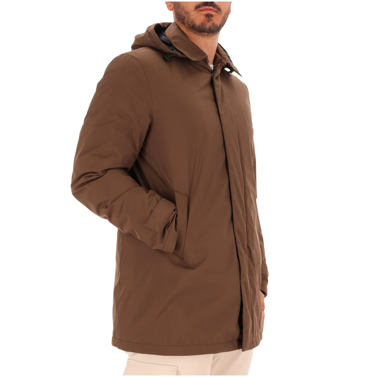 Product 5