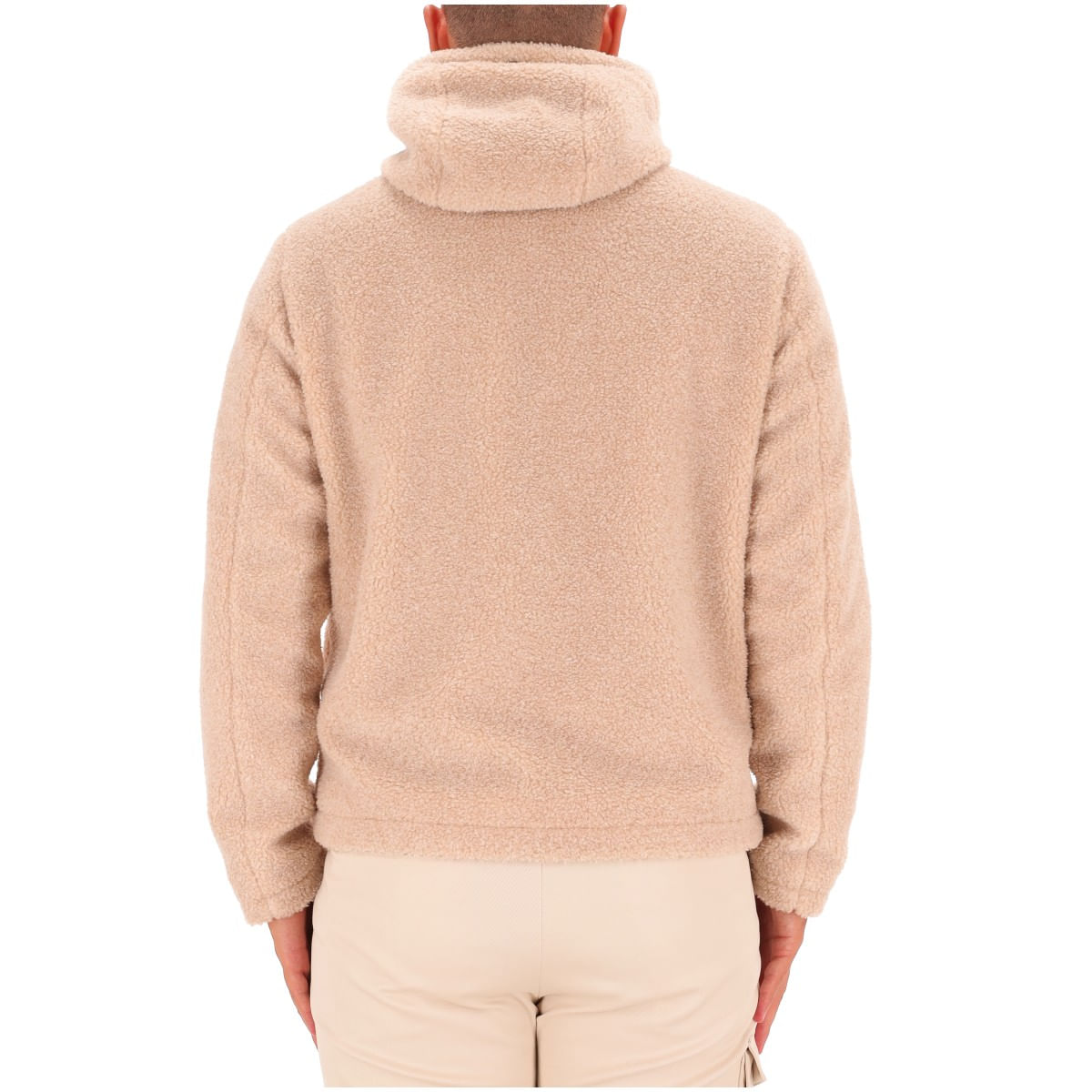 Product 3