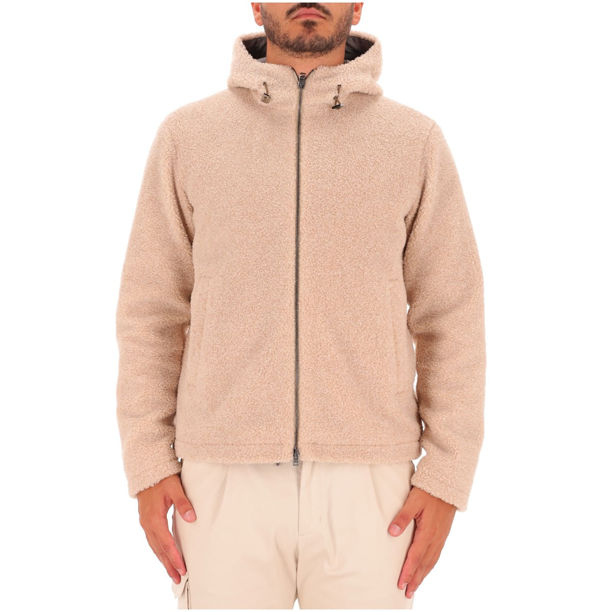 Product 4