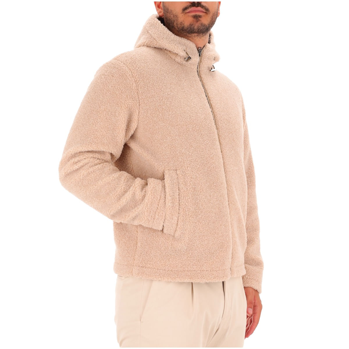Product 1