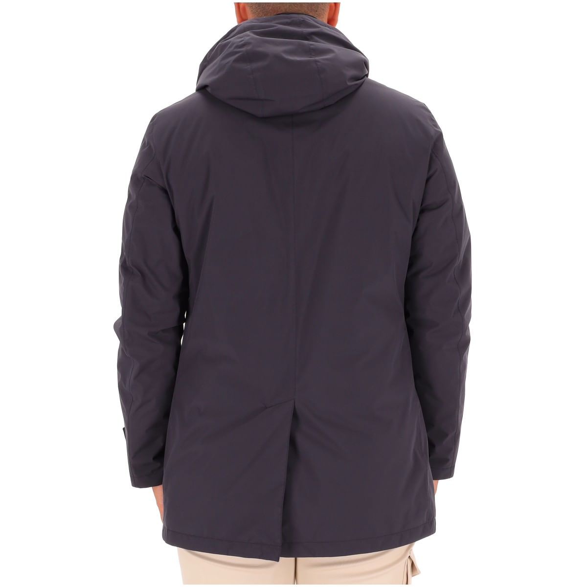 Product 4