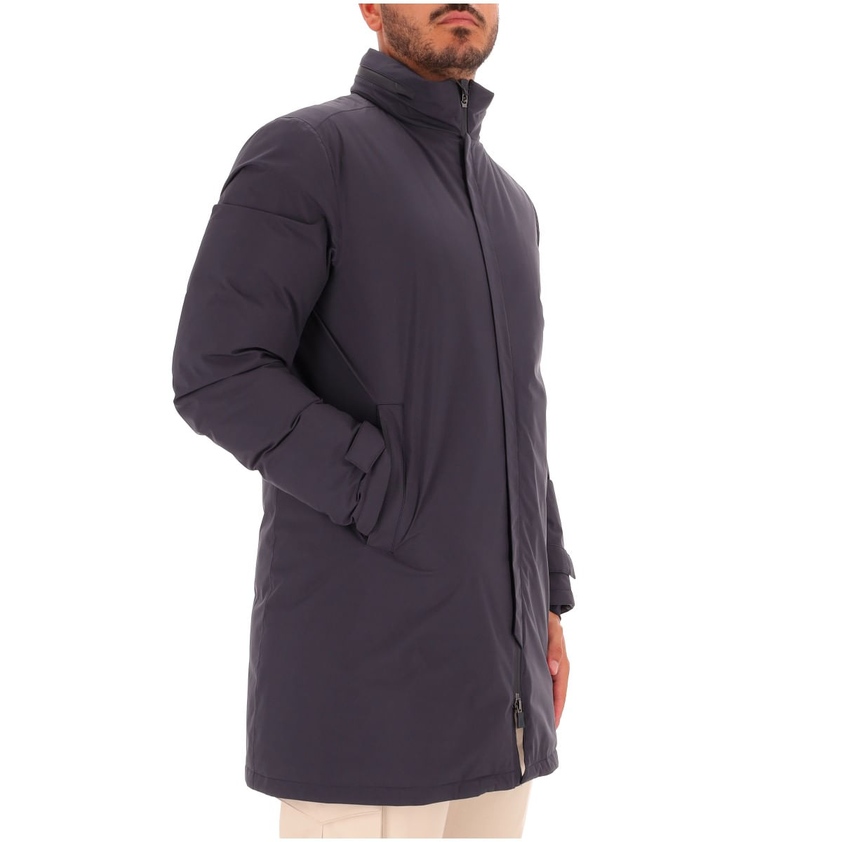 Product 5