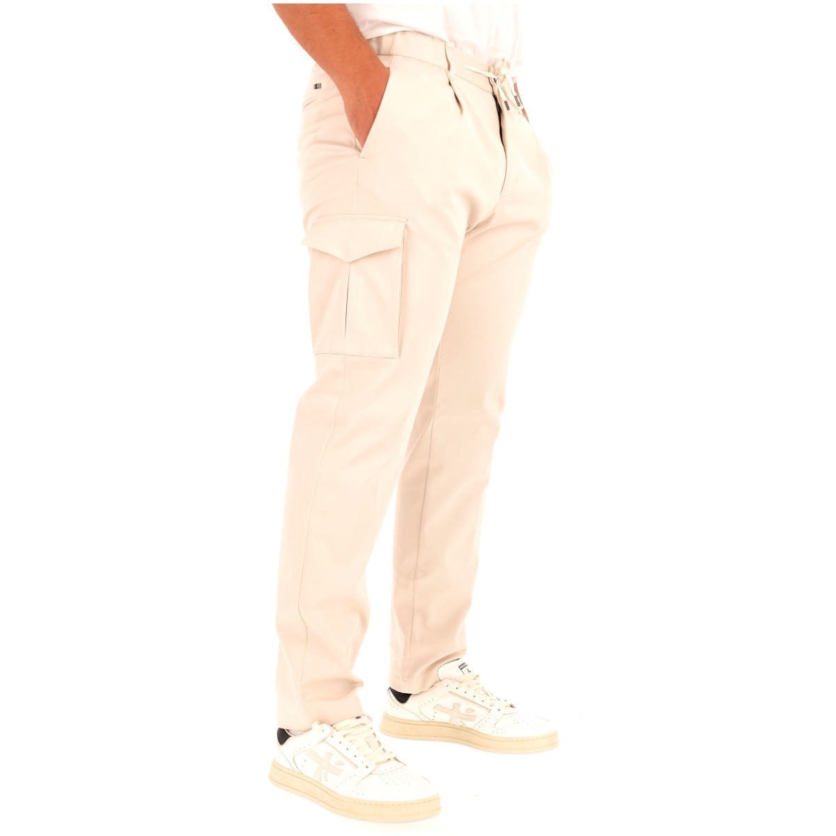 Product 3